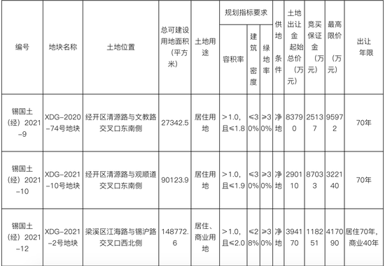 无锡自来水难题，长达十余年的饮水困境揭秘