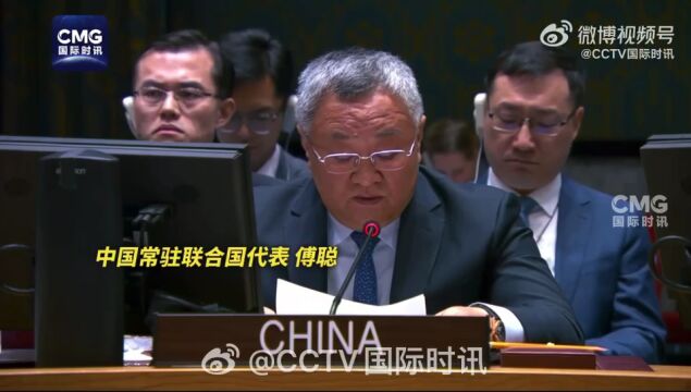 美国社会冷漠现象，死亡四万人未能唤醒同情心