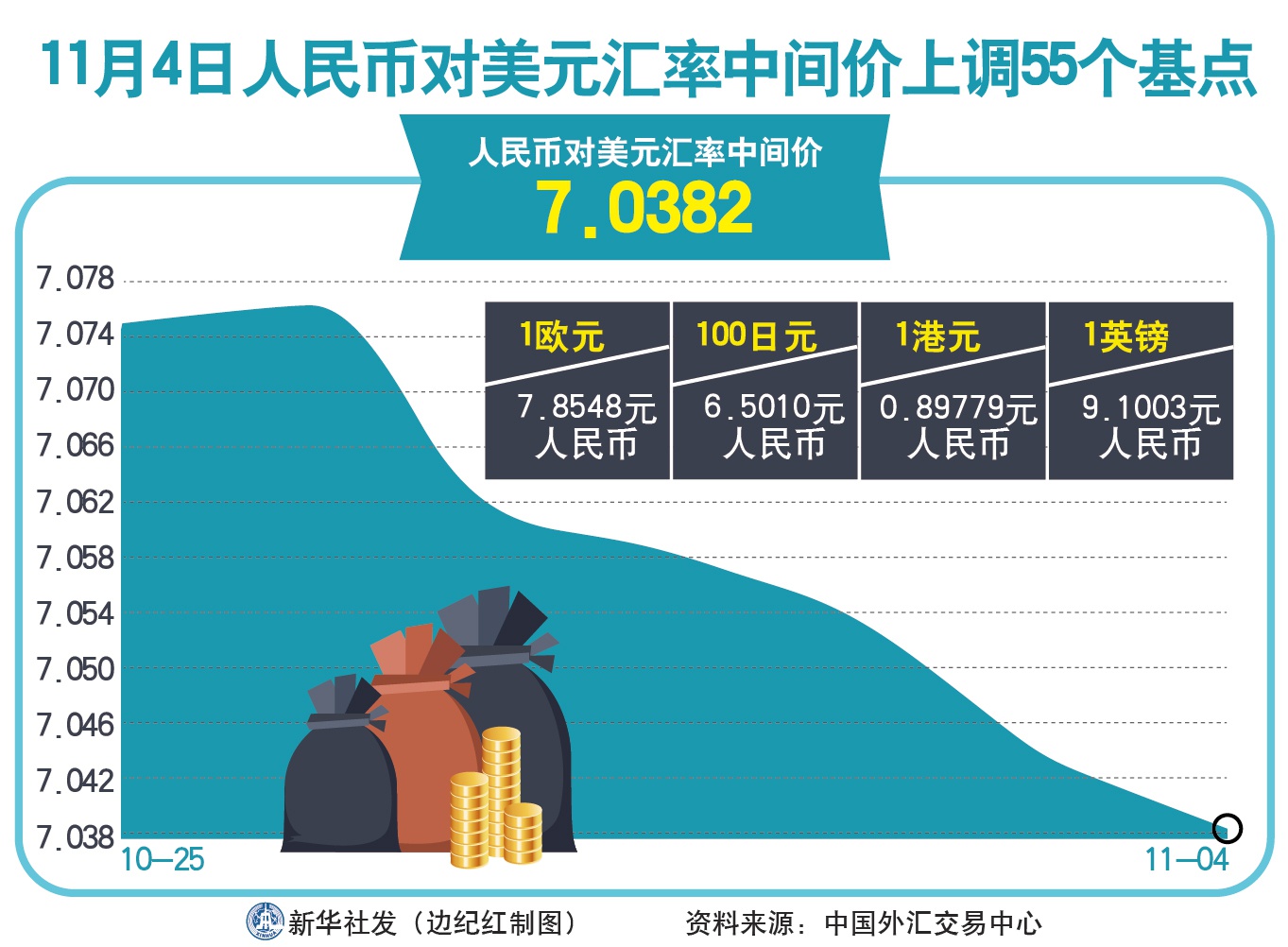 2024年12月4日 第23页