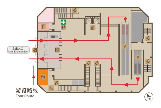 国色芳华预约破200万——数字盛宴的狂欢