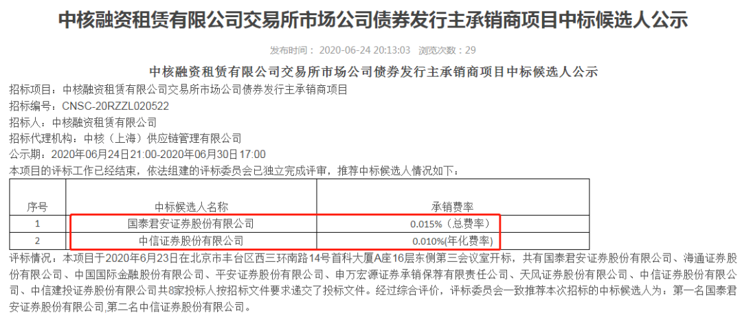 取消原料出口退税对产业影响及前景展望——中信证券观点分析