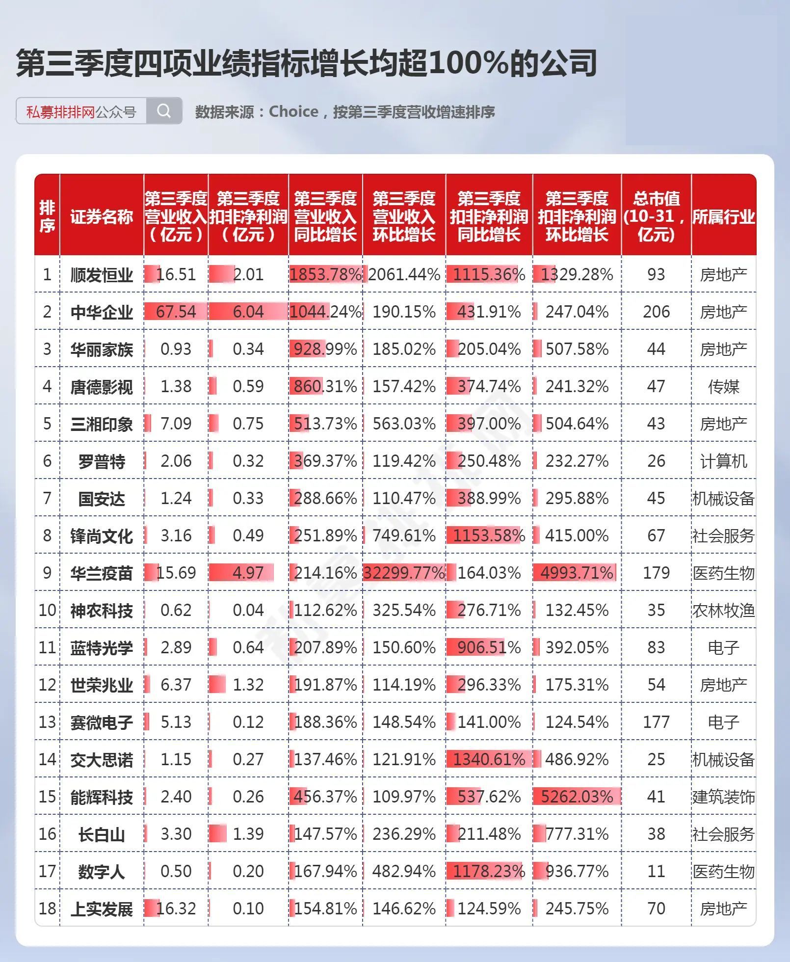 2024年12月5日 第39页