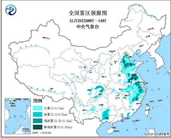 全国公路路段封闭背后的原因及应对策略解析