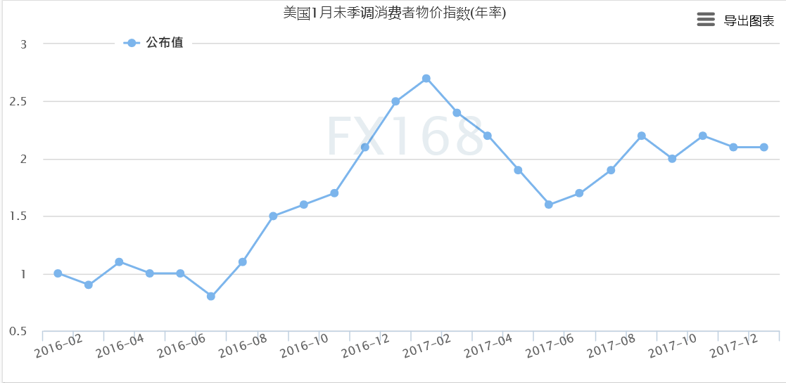 2024年12月5日 第17页