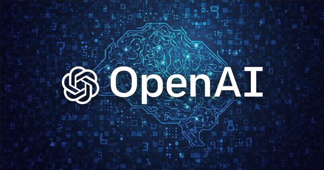 OpenAI 世界最贵大模型