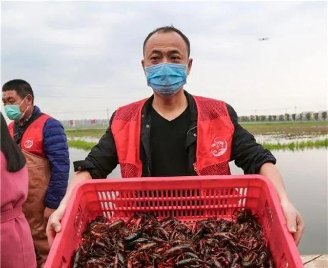 垂钓产业繁荣，千亿元大市场揭秘