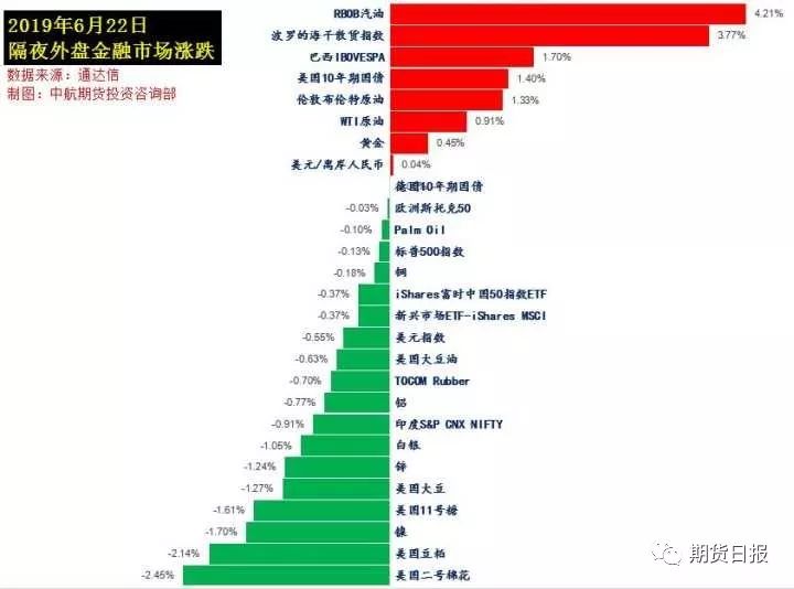 宜家警告，特朗普关税政策引发物价上涨，全球贸易格局的挑战及应对策略