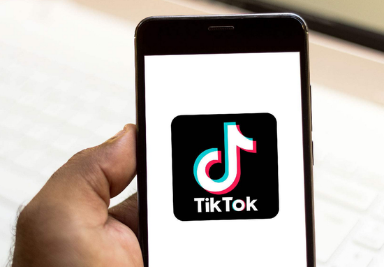 TikTok寻求临时禁制令，背后的原因及影响探究