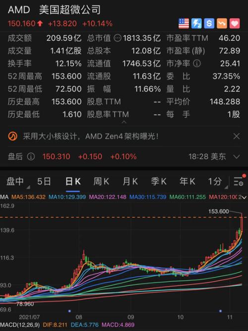 2024年12月7日 第19页