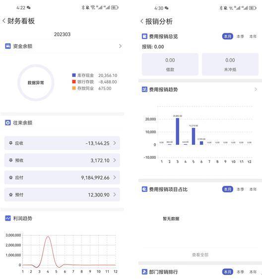 管家婆一肖一码最准资料92期,深入执行数据应用_R版32.141