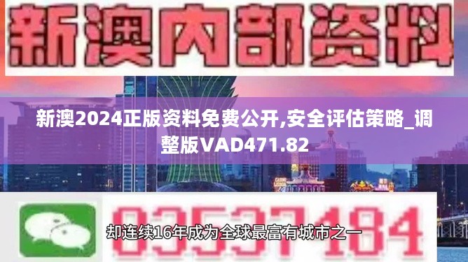 2024新澳最准最快资料,快速落实方案响应_潮流版18.412