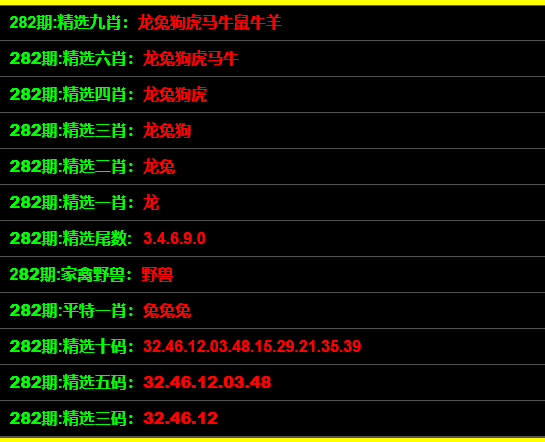 管家婆一码一肖100准,结构解答解释落实_标准版62.810