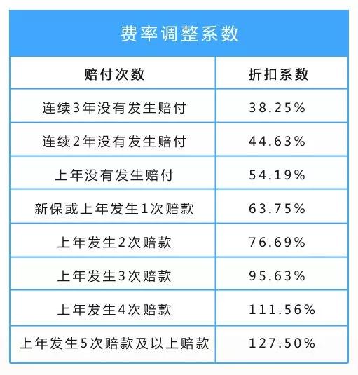 澳门一肖中100%期期准,高效解析说明_专家版20.591