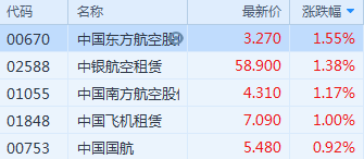 新澳门一码一肖一特一中水果爷爷,数据驱动计划设计_5DM64.728