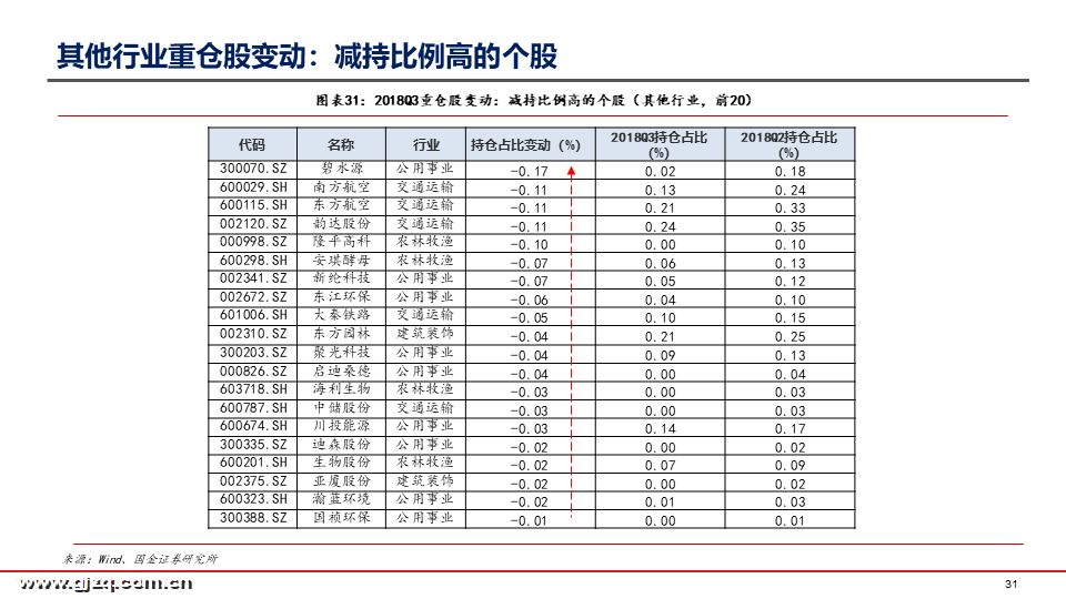 7777788888王中王传真,高效解读说明_FHD版18.204