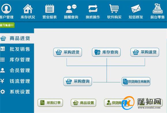 管家婆一肖-一码-一中,专业解析评估_旗舰版65.656