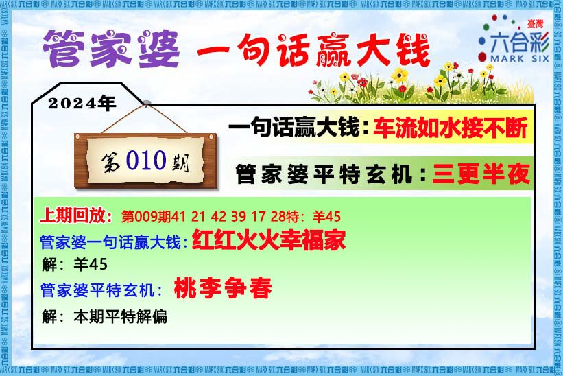 管家婆一肖一码最准资料92期,安全性计划解析_领航版84.78