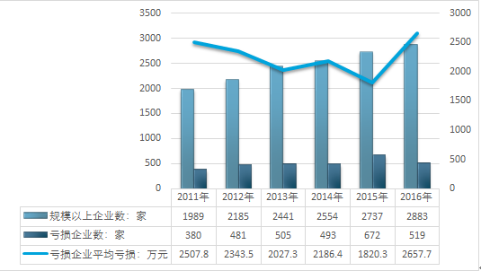 一码一肖一特一中2024,决策资料解释定义_pack25.636