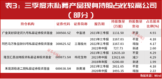 7777788888精准新传真,实践评估说明_顶级版33.640