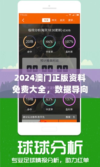 2024新澳正版免费资料,详细解读落实方案_X版50.799