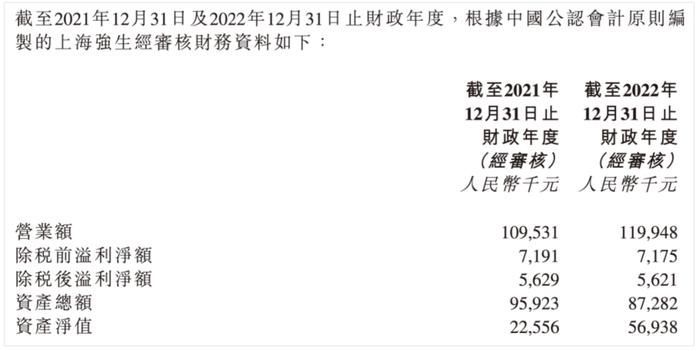 新澳免费资料大全,理念解答解释落实_GM版66.540