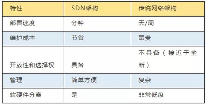 新澳门今晚必开一肖一特,详细解读解释定义_PalmOS66.262