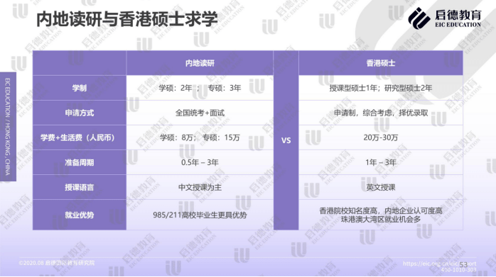 查看二四六香港开码结果,实地考察数据设计_视频版74.531