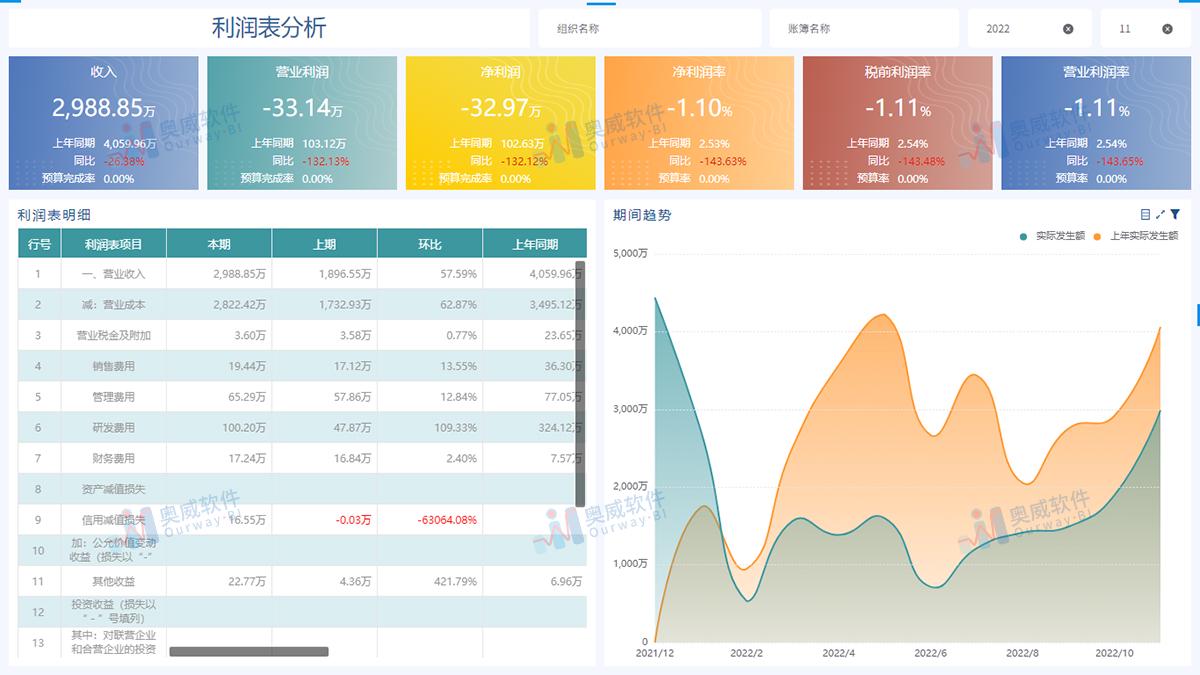 新澳最准的免费资料大全7456,定制化执行方案分析_Prime78.506