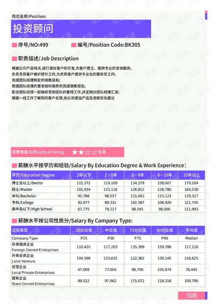 澳门最准的资料免费公开,专业数据解释定义_投资版79.477