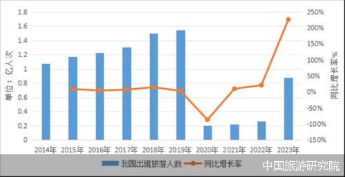 澳门必中三肖三码凤凰网直播,数据决策分析驱动_钻石版98.611