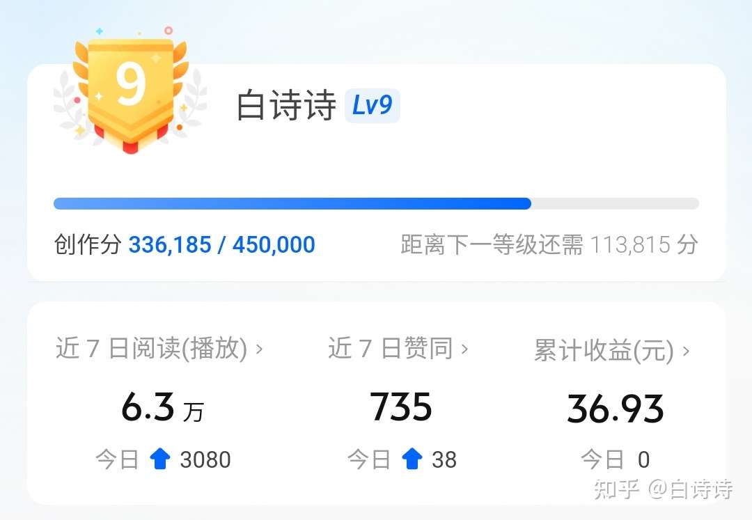 白小姐449999精准一句诗,科技术语评估说明_顶级版61.60