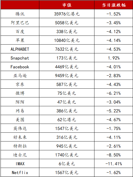 新澳资料大全免费,高速解析方案响应_XR42.282