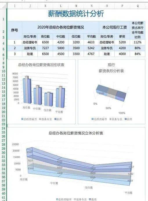 新澳天天开奖资料大全,实地分析数据方案_免费版73.705