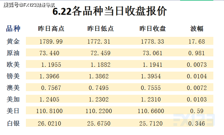 2024新澳最准最快资料,可靠执行计划策略_静态版84.926