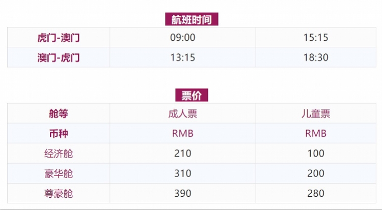 广东二八站资料澳门最新消息,迅速响应问题解决_QHD版68.854