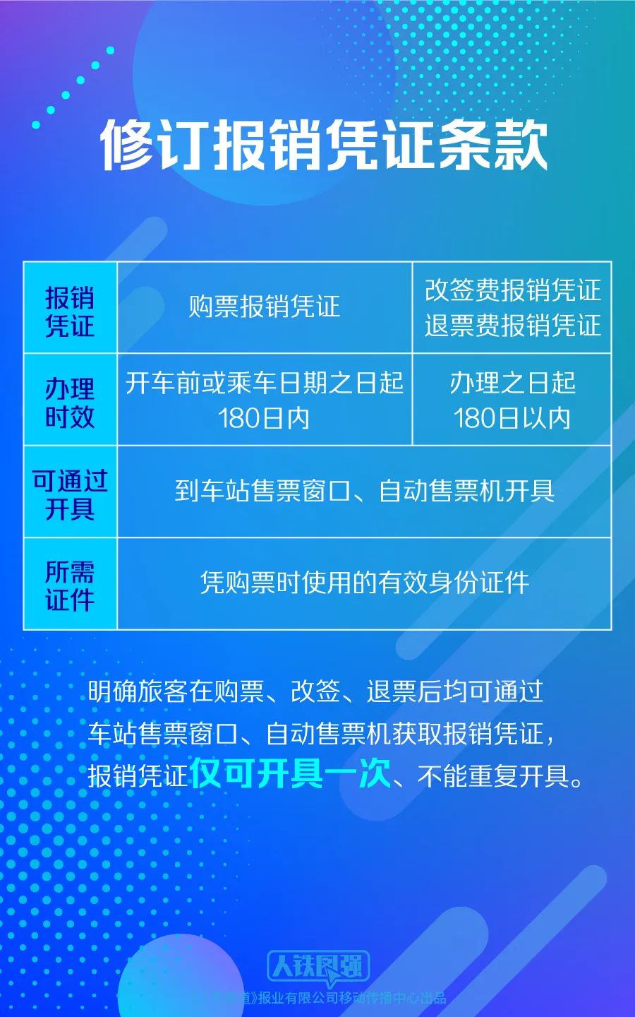 2024新澳门管家婆资料查询,实地解读说明_T40.803