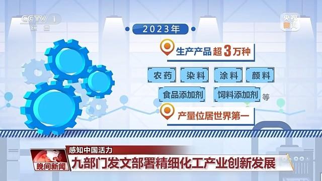 2024管家婆一肖一特,平衡实施策略_T60.711