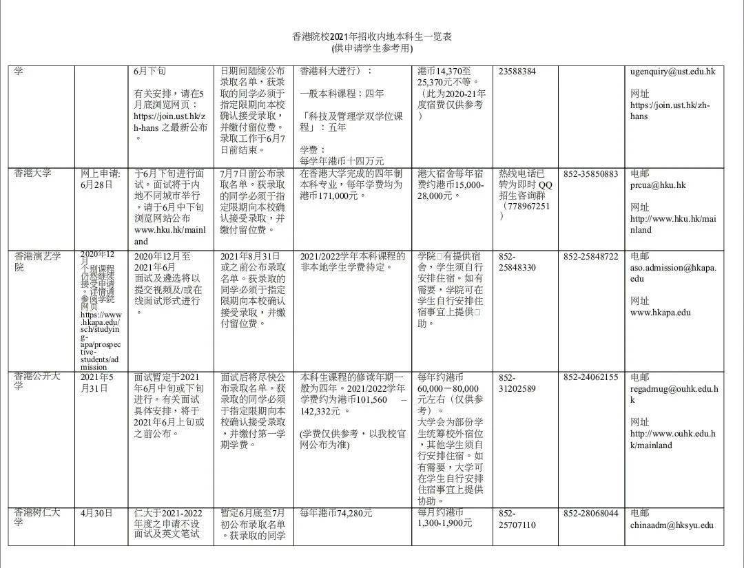 新澳门一码一肖一特一中2024高考,综合计划定义评估_静态版21.158