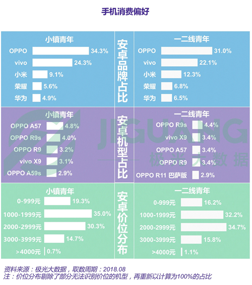 新澳天天开奖资料大全,数据整合执行设计_R版28.476