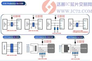 新奥天天免费资料单双,高速方案解析响应_8DM70.627