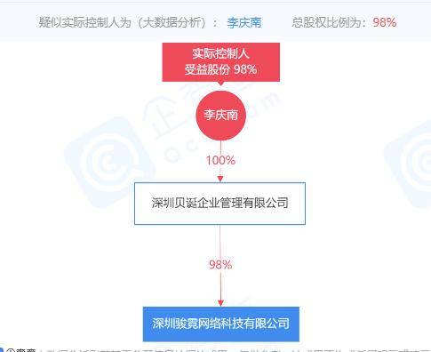 新澳天天开奖资料大全最新100期,合理化决策实施评审_特别款58.235