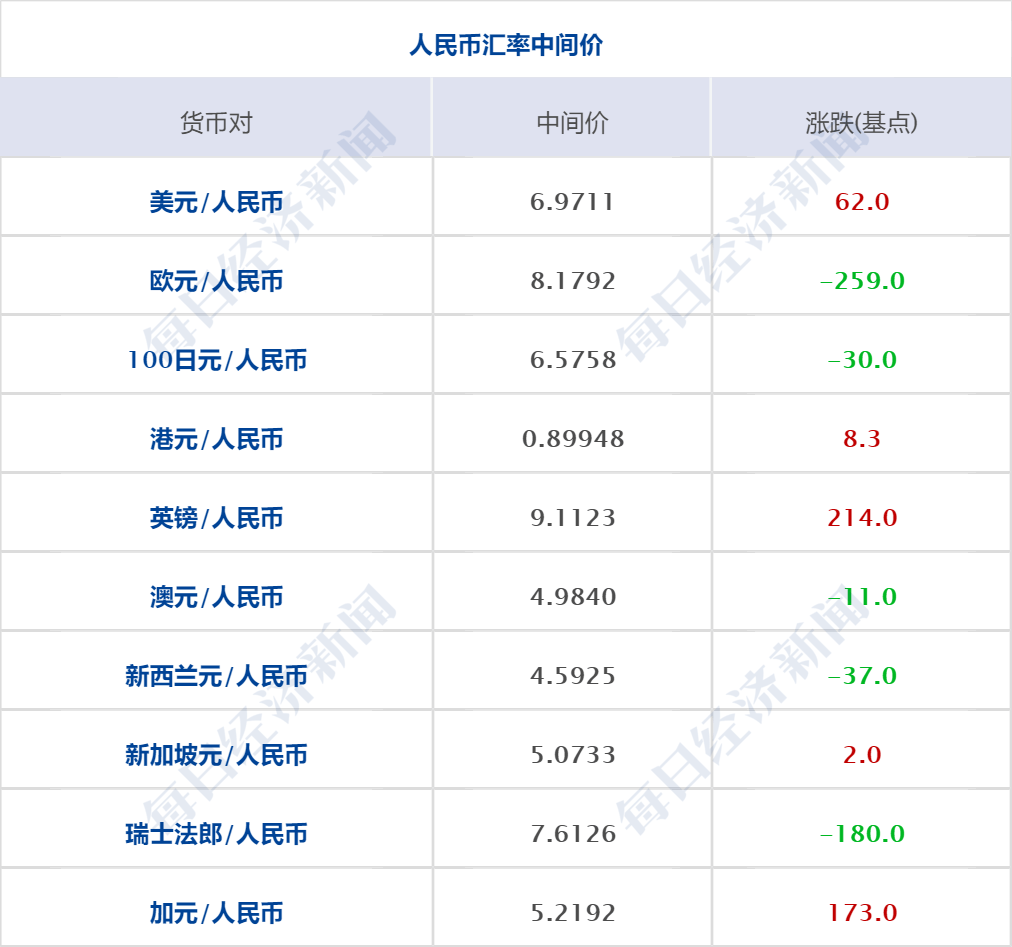 澳门4949开奖结果最快,连贯性执行方法评估_精简版59.205