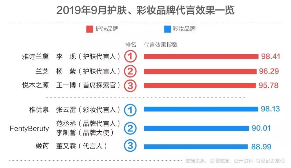 澳门管家婆-肖一码,全面实施数据策略_Elite18.977