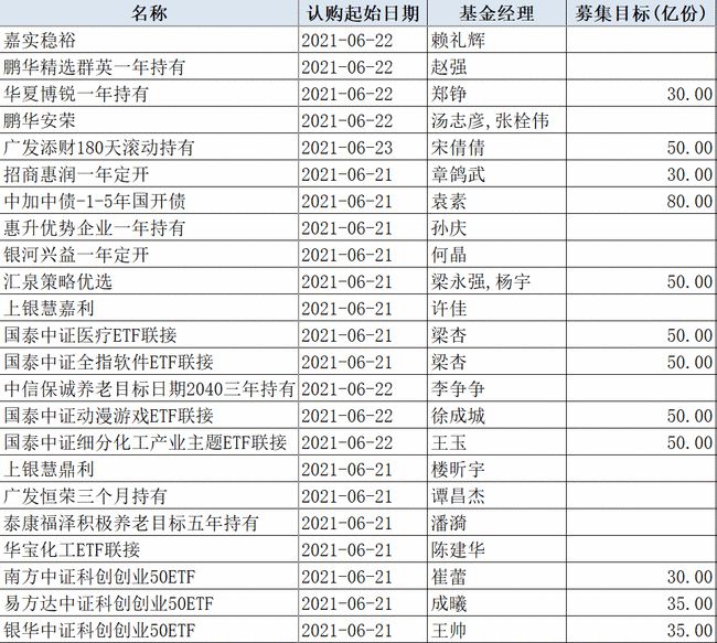 新澳全年免费正版资料,综合评估解析说明_进阶款16.148