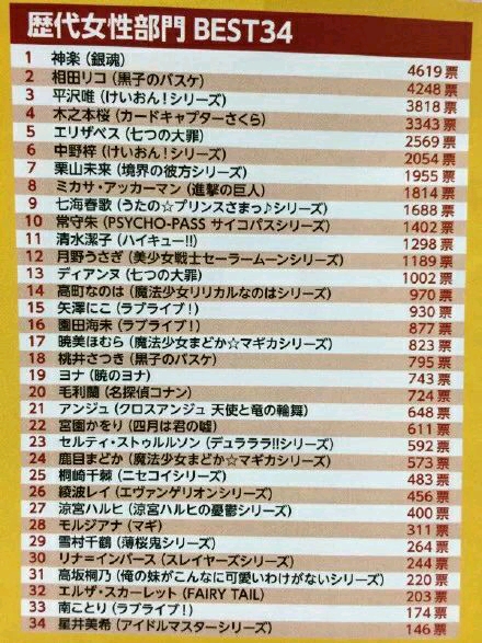 澳门最精准免费资料大全54,涵盖了广泛的解释落实方法_战斗版94.528