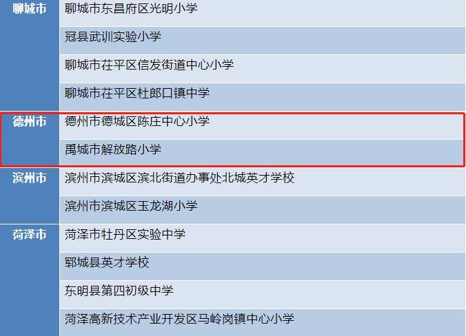 管家婆2024一句话中特,诠释评估说明_AR46.296