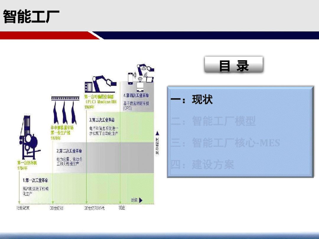 新澳今天最新资料,实践说明解析_薄荷版83.522