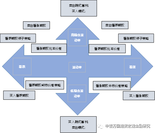 新澳资料大全免费,实践方案设计_投资版17.637