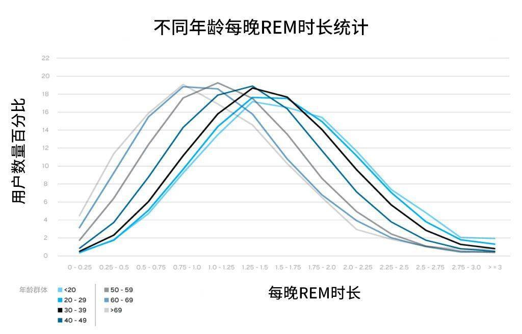 新澳天天彩资料大全最新版本,数据整合计划解析_Executive26.492