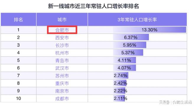 澳门最精准免费资料大全旅游团,统计分析解析说明_X53.626